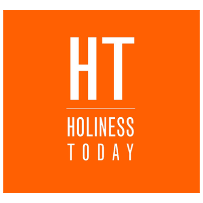 holiness today magazine