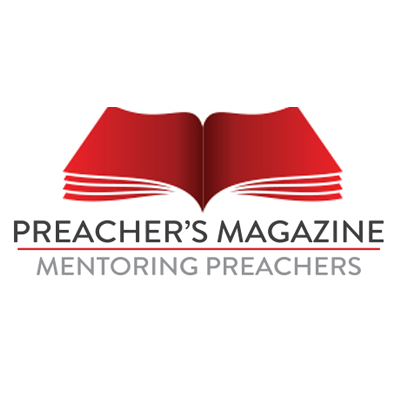 Mentoring Preachers